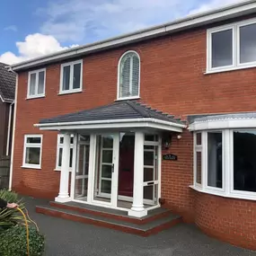 Bild von Anything All Trades