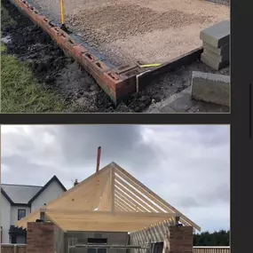 Bild von Anything All Trades