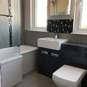 Bild von Anything All Trades