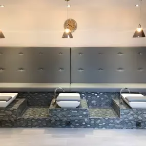 Bild von Anything All Trades