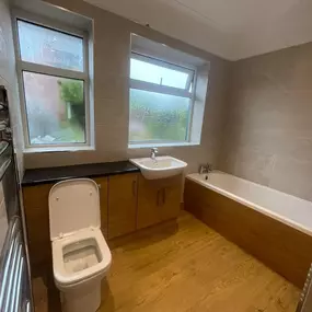 Bild von Anything All Trades