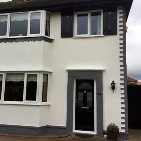 Bild von Anything All Trades