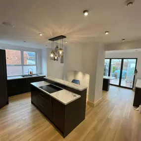 Bild von Anything All Trades