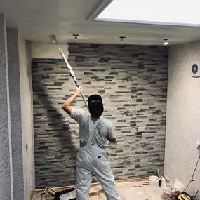 Bild von Anything All Trades