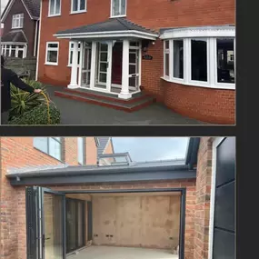 Bild von Anything All Trades