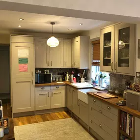 Bild von Anything All Trades