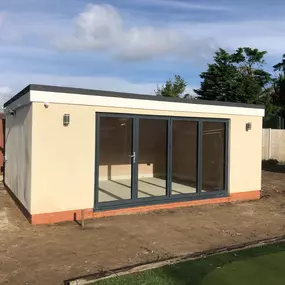 Bild von Anything All Trades