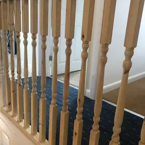 Bild von Anything All Trades