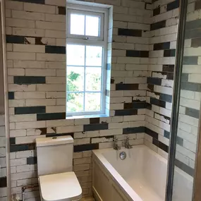 Bild von Anything All Trades