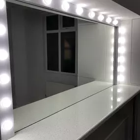 Bild von Anything All Trades