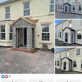 Bild von Anything All Trades