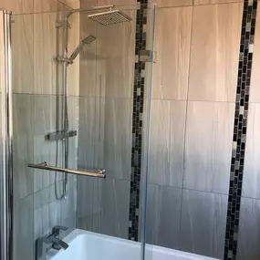 Bild von Anything All Trades