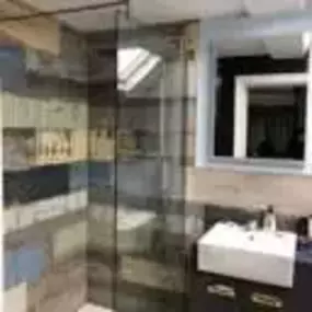 Bild von Anything All Trades