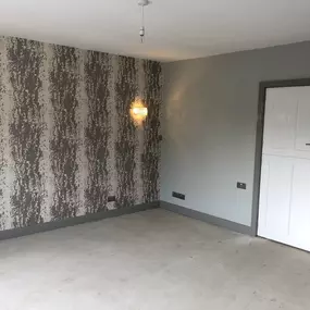 Bild von Anything All Trades