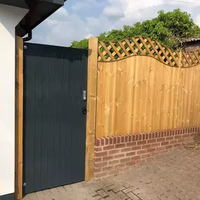 Bild von Anything All Trades