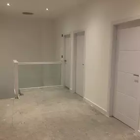 Bild von Anything All Trades