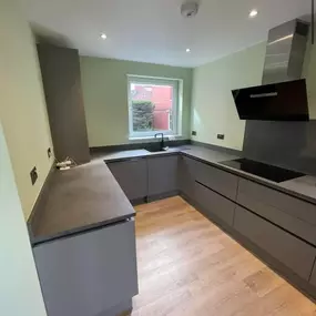 Bild von Anything All Trades