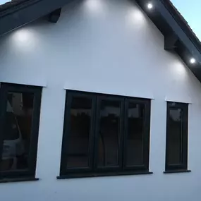 Bild von Anything All Trades