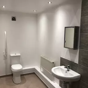 Bild von Anything All Trades