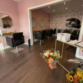 Bild von Anything All Trades