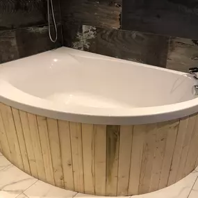 Bild von Anything All Trades