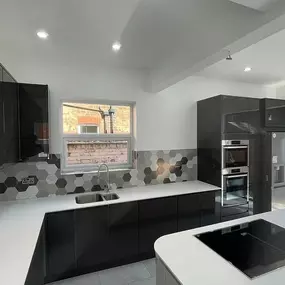 Bild von Anything All Trades