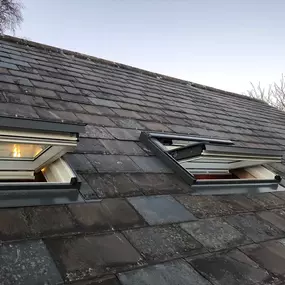 Bild von Anything All Trades