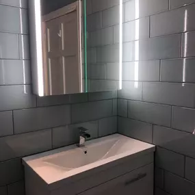 Bild von Anything All Trades