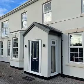 Bild von Anything All Trades