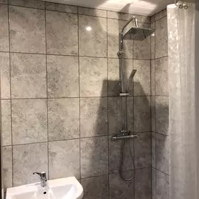 Bild von Anything All Trades