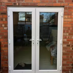 Bild von Anything All Trades