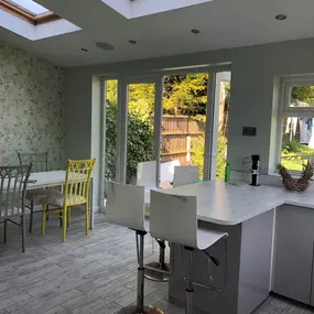 Bild von Anything All Trades