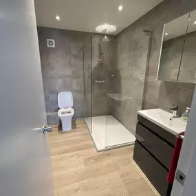 Bild von Anything All Trades