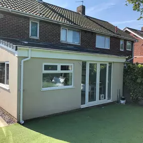 Bild von Anything All Trades