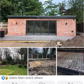 Bild von Anything All Trades