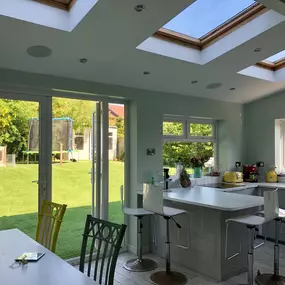 Bild von Anything All Trades