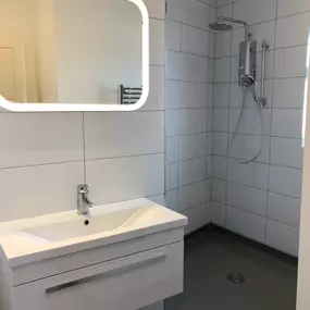 Bild von Anything All Trades