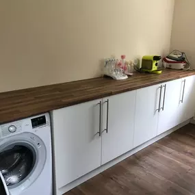 Bild von Anything All Trades