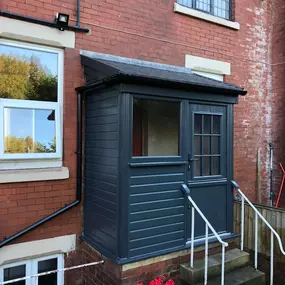 Bild von Anything All Trades