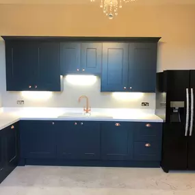 Bild von Anything All Trades