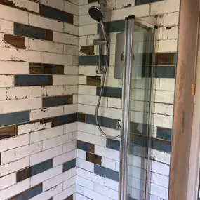 Bild von Anything All Trades