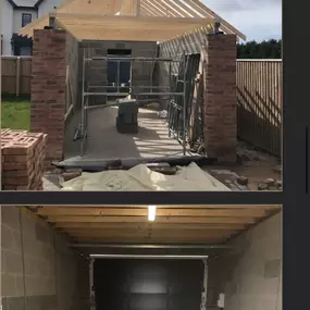 Bild von Anything All Trades