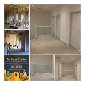 Bild von Anything All Trades