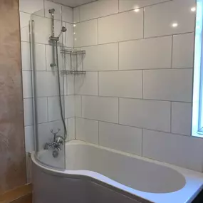 Bild von Anything All Trades