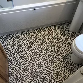 Bild von Anything All Trades