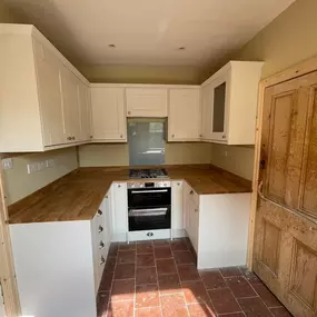 Bild von Anything All Trades