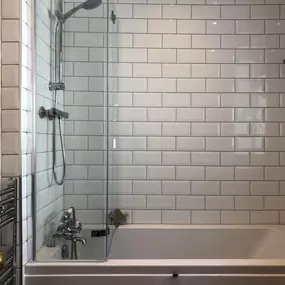 Bild von Anything All Trades