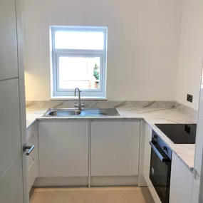 Bild von Anything All Trades