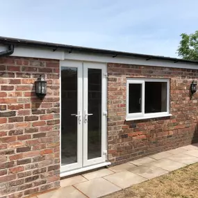 Bild von Anything All Trades