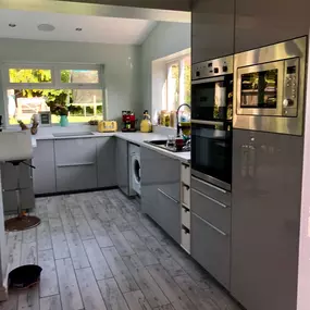 Bild von Anything All Trades